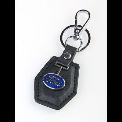 Брелок для ключей авто, брелки для ключей авто, купить брелок на ключи для авто, для ключей марка