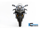 Полный комплект карбона Ilmberger Ducati Panigale V4R
