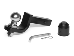 Аксессуары для фаркопов