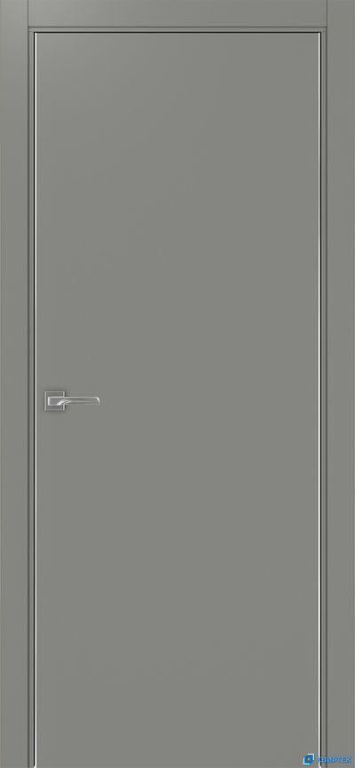 OPTIMA PORTE Неаполь 201