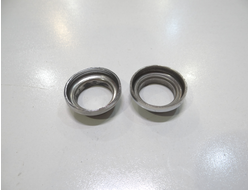 Чашки передней вилки Рига Карпаты