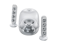 Акустическая система Harman Kardon SoundSticks 5 White