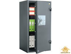 Сейф офисный VALBERG ГАРАНТ ЕВРО 133Т