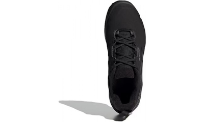 Кроссовки Adidas Terrex Ax4 Beta Cold.Rdy Black