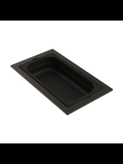 Контейнер DC-03-1