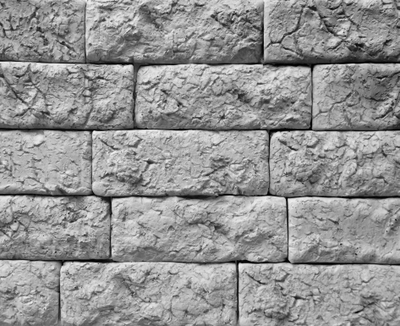 ВАВИЛОН КИРПИЧ СЕРЫЙ              СТОИМОСТЬ-1070 Р\М2