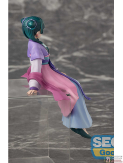 Фигурка Маомао (Maomao Gessei Ver. Premium Chokonose Figure)