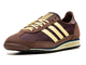 Adidas SL 72 OG Preloved Brown