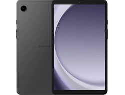 Samsung Galaxy Tab A9 8.7" 4/64GB  Wi-Fi (SM-X110) Графит