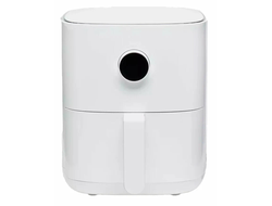Аэрогриль Xiaomi Smart Air Fryer 4.5L MAF14 BHR8234EU