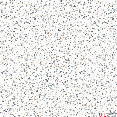 Кварцвиниловая плитка Moduleo Roots 0.55 Fiastra 46630CD 33 класс толщина 2.5 мм микрофаска клеевая 4.861 м2