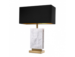 Настольная лампа Charleston 113910