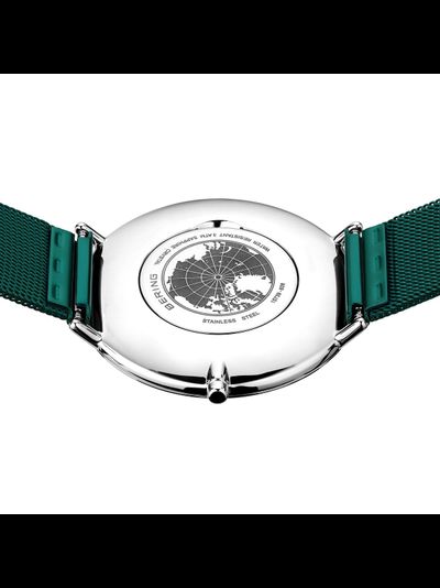 Наручные часы Bering 15739-808