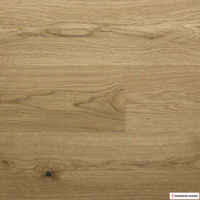 Паркетная доска Baltic Wood Melody Дуб Рустик 182 мм 1-полосный без фаски масло замок 5G толщина 14 мм 3.203 м2