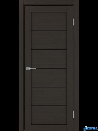 OPTIMA PORTE Турин 501АПП.1 Молдинг SC/SB