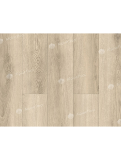 Ламинат Alpine Floor Aura LF100-7 Дуб Флоренция 1218 х 198 х 8 mm