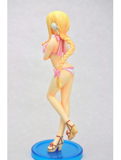 Фигурка 1/6 HMX-17c Сильфа (HMX-17c Silfa Summer Memories)