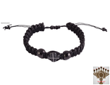 Браслеты с молитвой Псалом 90 (Psalm prayer bracelets 90)