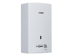 Bosch Therm 4000 O WR 13 - 2P