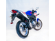 Мотоцикл NF SPORT-1 SBR150 доставка по РФ и СНГ