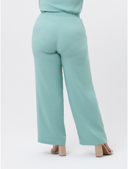 Костюм 35112530/35022531-64 54,56,58 размеры