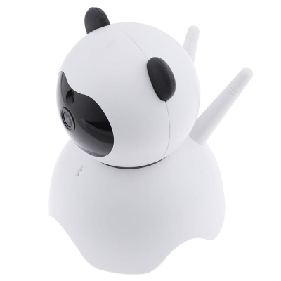 Камера наблюдения SMART HD IP "Панда" 1080p