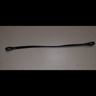 Ремень 1181 H7