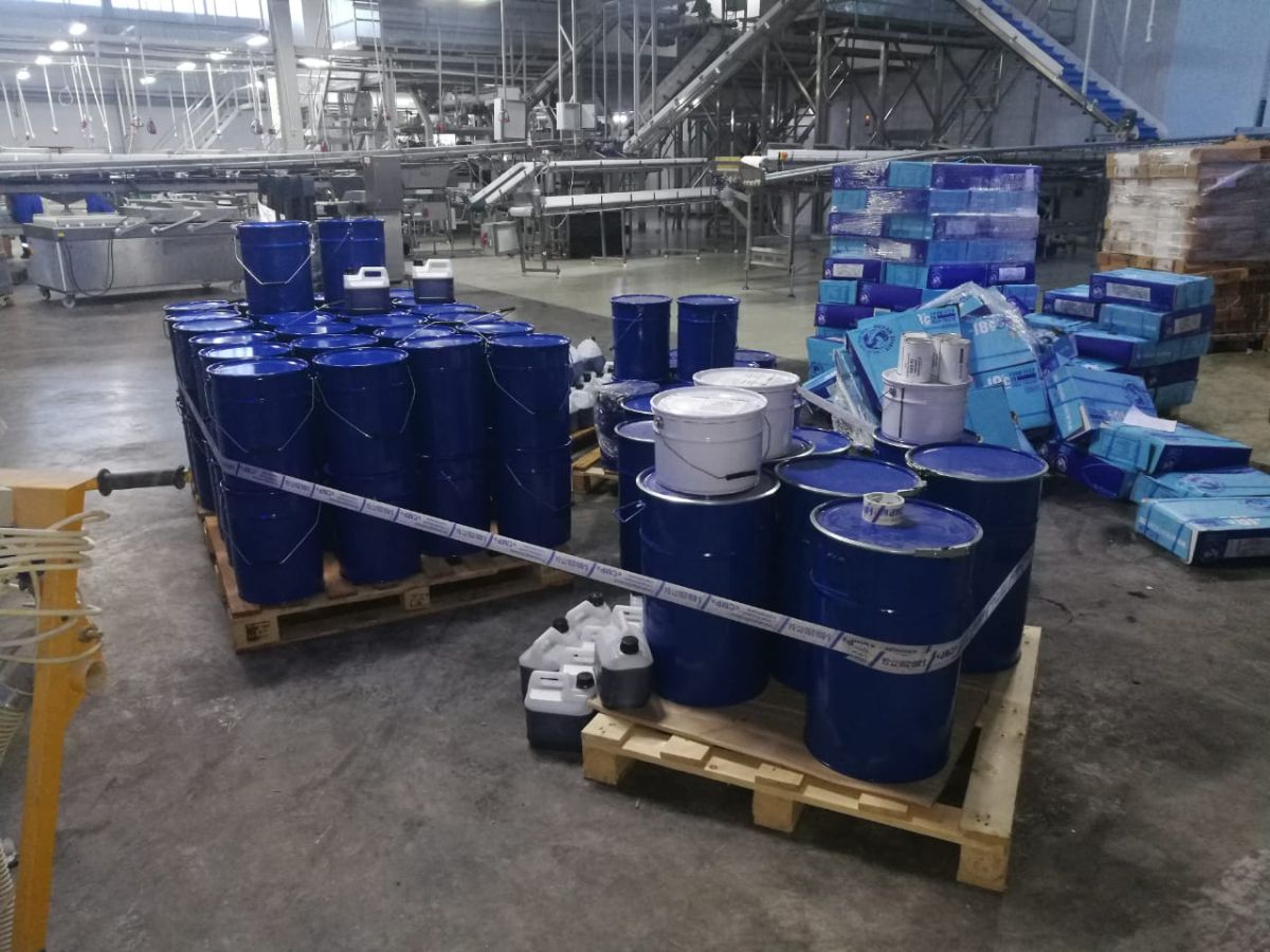 Бронницы кирпичный проезд 7. Морозко бронницы. Кирпичный проезд. Г. Ооо пирс бронницы.