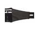 Сумка Enklepp Run Belt 365 (black)  SR0003HB-999