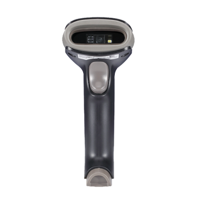 Winson WNI-6710g - Проводной 2D сканер штрих-кода