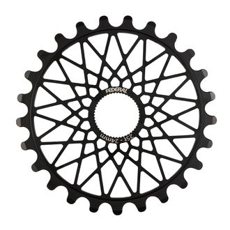 FEDERAL BBS BMX