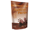 FourStar Protein 500 г