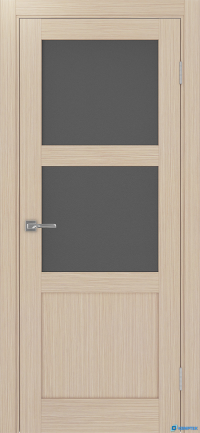 OPTIMA PORTE Турин 530.221