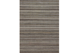 Мемфис 2868 светло-коричневый (цен.кат. 2)