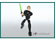# 75110 Сборная Фигура «Люк Скайуокер» / “Luke Skywalker” Buildable Acnion Figure (2015)