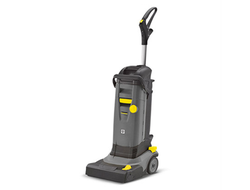 Поломоечная машина Karcher BR 30/4 C Adv - Артикул 1.783-213.0