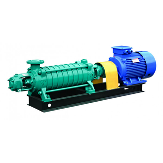 Насос ЦНСг 105-196