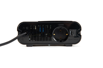 Стабилизатор напряжения для котла TEPLOCOM ST-555-И Space Technology