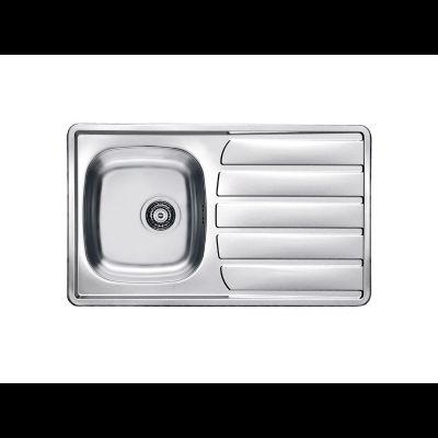 Мойка Alveus Zoom 30