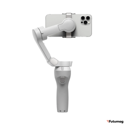 Стабилизатор DJI для смартфона Osmo Mobile SE