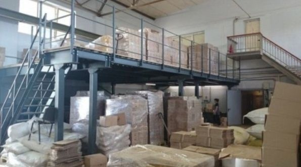 модули безопасной загрузки