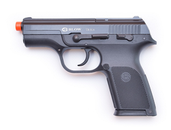 Купить пистолет Blow TR 914 https://namushke.com.ua/products/blow-tr914
