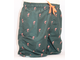 Шорты плавательные Z.Five D25022 (L--4XL) длина 35 см