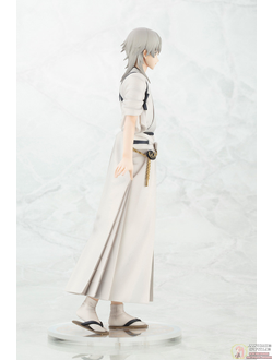 Фигурка 1/8 Цурумару Кунинага (Tsurumaru Kuninaga Uchiban Ver.)