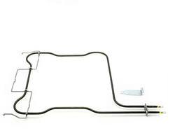 ТЭН для духовки Indesit, Ariston, нижний 1150W