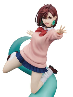 Фигурка 1/7 Момо Аясэ (Momo Ayase F:Nex)