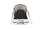 Детские кеды Converse (конверс) Chuck Taylor All Star 7J256 белые