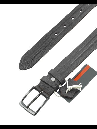 Ремень мужской 30 мм FV-k-0050