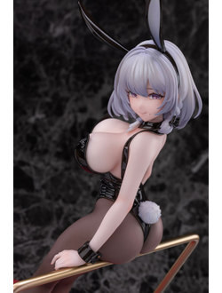 Фигурка 1/6 Сан-Джасинто (San Jacinto Flavor of the Day Ver.)