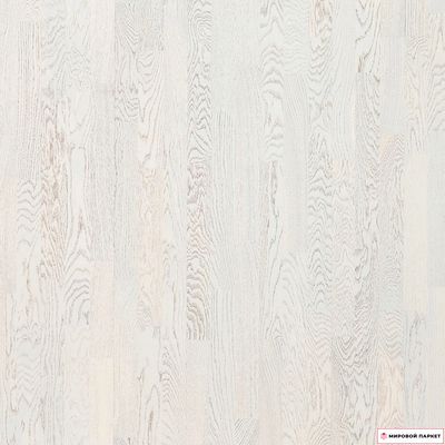 Паркетная доска PolarWood Дуб Млечный Путь купить в интернет-магазине mirovoy-parquet.ru